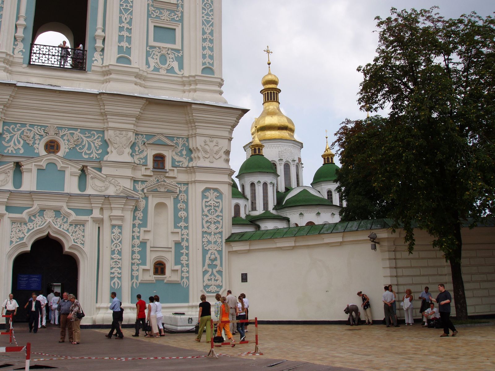 Kiev